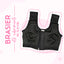 BRASIER ALTO CUBRIMIENTO