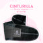 CINTURILLA TERMICA DEPORTIVA