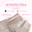 LEVANTA COLA TIRO MEDIO