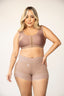 BRASIER ALTO CUBRIMIENTO