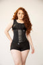 CINTURILLA LATEX