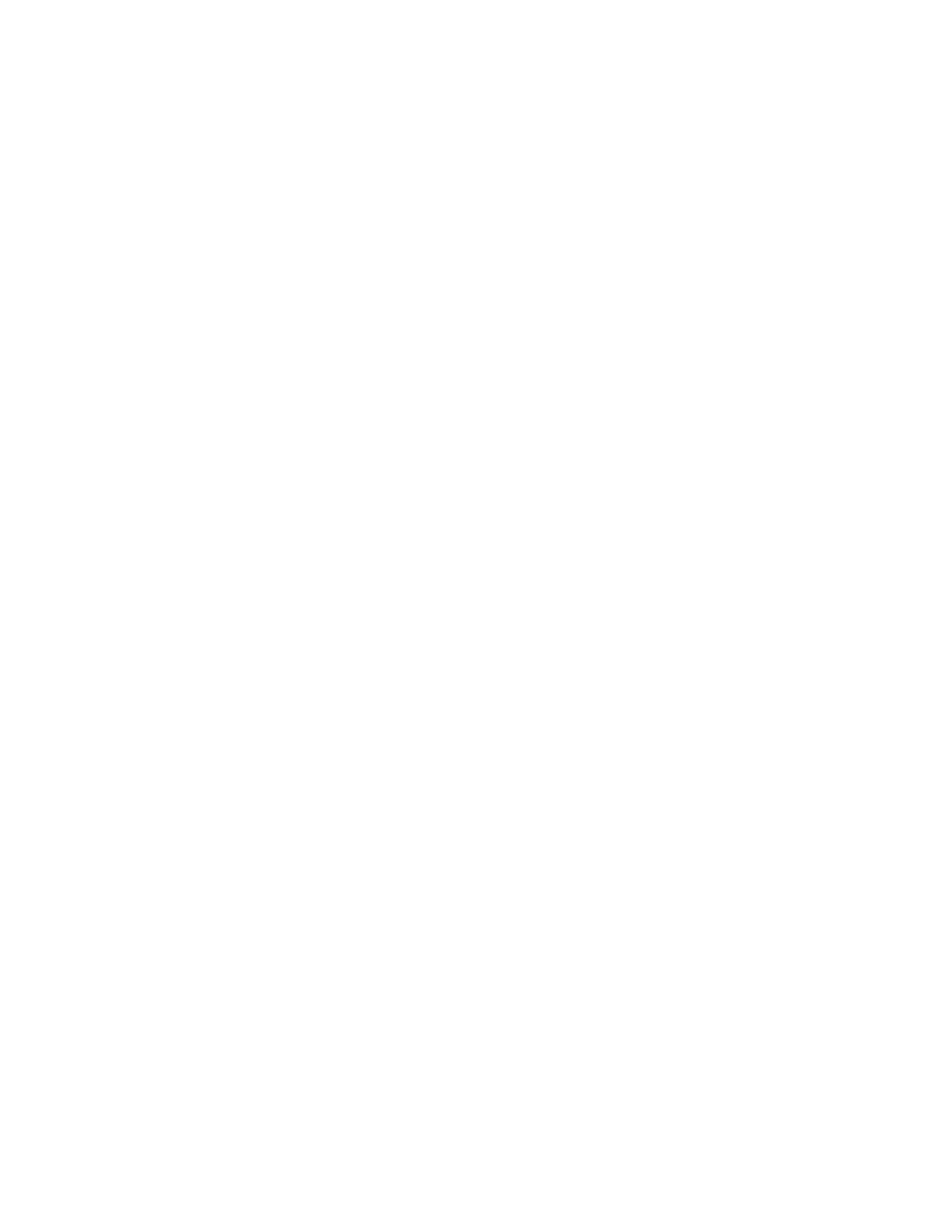 REALISTIK WOMEN