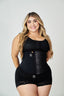 CINTURILLA LATEX
