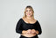 BRASIER CON MANGAS ALTO CUBRIMIENTO